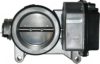 MEAT & DORIA 89025 Throttle body